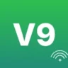 VFM 94.6