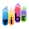 VibeFM