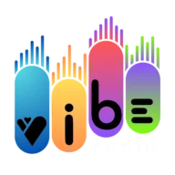 VibeFM