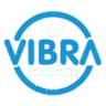 Vibra Radio