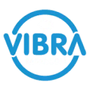 Vibra Radio