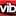 Vibration Poprock