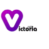 Victoria Radio