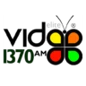 1370 Vida (Mexicali) – 1370 AM – XEHG-AM – Grupo Audiorama Comunicaciones – Mexicali, Baja California