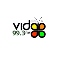 99.9 Vida (Piedras Negras) – 99.9 FM – XHSG-FM – Grupo Audiorama Comunicaciones – Piedras Negras, Coahuila