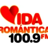 VIDA ROMÁNTICA 100.9 (Poza Rica) – 100.9 FM – XHEJD-FM – Radiorama Poza Rica – Poza Rica, Veracruz