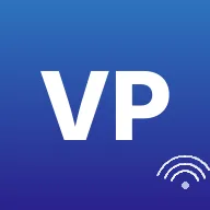 Viejitas pero Bonitas Radio