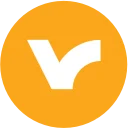 VIKERRAADIO