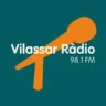 VILASSAR RADIO