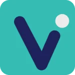 Vilnius fm