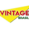 VINTAGE BRASIL