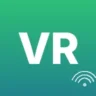 Vip Radios – Hit Club Dance