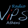ViPS Radio Athens
