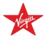Virgin Radio (Oman)
