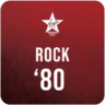 Virgin Radio Rock ’80
