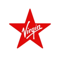 Virgin Radio România -București 100,2 FM