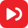Virgin Radio Türkiye