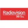 Vision.FM