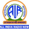 FM Rainbow Hyderabad