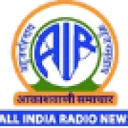 Akashvani Visakhapatnam