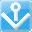 Vladivostok FM