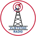 Vlietstad