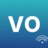Vocaloid