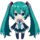 VocaloPlus! Vocaloid & More