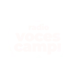 Radio Voces Campi -Călărași 101,1 FM