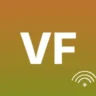 Volna FM