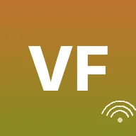 Volna FM