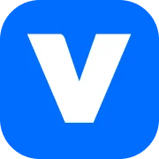 VOX DJ Mix