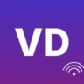 voz do esporte 3