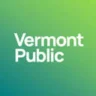 VPR(Vermont Public Radio) Classical