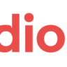 VRT Radio 2 Oost-Vlaanderen