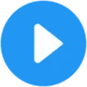 W – DabliuRadio