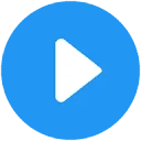 W – DabliuRadio