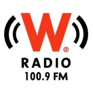 W RADIO 100.9 (Tampico) – 100.9 FM – XHS-FM – Grupo AS Comunicación – Tampico, Tamaulipas