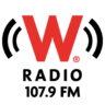 107.9 W Radio (Irapuato) – 107.9 FM – XHWE-FM – Radio Grupo Antonio Contreras – Irapuato, Guanajuato