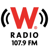 107.9 W Radio (Irapuato) – 107.9 FM – XHWE-FM – Radio Grupo Antonio Contreras – Irapuato, Guanajuato