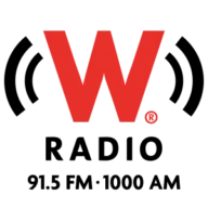 91.5 W Radio (Tapachula) – 91.5 FM – XHTAC-FM – Grupo Radio Cañón – Tapachula, Chiapas