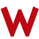 101.5 W Radio (GDL) – 101.5 FM – XHWK-FM – Radiópolis – Guadalajara, Jalisco