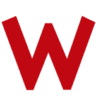 W Radio