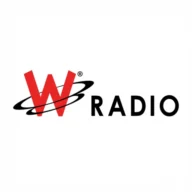 W Radio