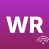 W Radio Querétaro – 1310 AM – XEQRMD-AM – GlobalMedia – Querétaro, Querétaro