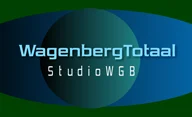 Wagenbergtotaal