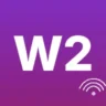 WALM 2 HD Opus