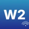 WALM 2 HD Opus