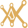 Waringarri Media