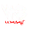 Wasafi Fm